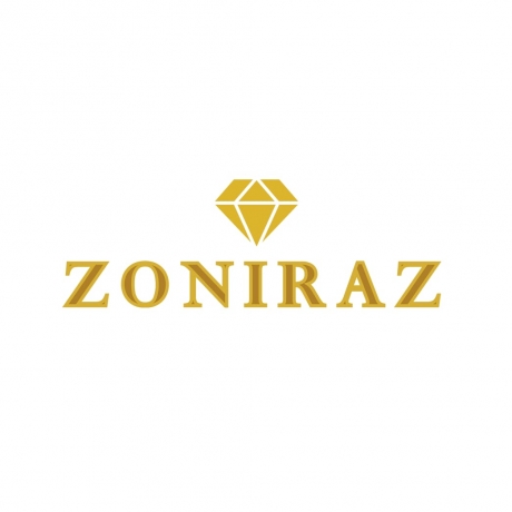 Jewellers Zoniraz